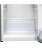 Холодильник Kuppersberg RFT 90 G