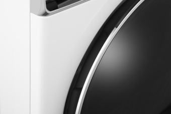 Сушильная машина WEISSGAUFF WD 779 Diamond Heat Pump