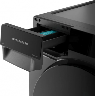 Стиральная машина Kuppersberg WM 590 W