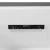Холодильник Gorenje NRK6201ES4 серебристый