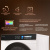 Сушильная машина Weissgauff WD 999 Heat Pump Full Touch Сушильная машина Weissgauff WD 999 Heat Pump Full Touch