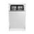 Встраиваемая посудомоечная машина Hotpoint HIS 1B69WS