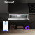 Встраиваемая посудомоечная машина Weissgauff BDW 6033 Wi-Fi Inverter Autoopen