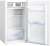 Холодильник Kuppersberg RFT 90 W Холодильник Kuppersberg RFT 90 W