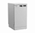 Посудомоечная машина HOTPOINT HFS 1C57, белый