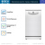 Посудомоечная машина Bosch SPS2HMW54Q
