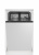 Встраиваемая посудомоечная машина Beko BDIS16020