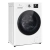 Стиральная машина LEONORD LWM-101610 