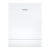 Встраиваемая посудомоечная машина HOMSair DW64E