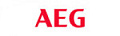 AEG