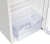 Холодильник Kuppersberg RFT 90 W Холодильник Kuppersberg RFT 90 W