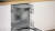 Встраиваемая посудомоечная машина Bosch SMV25EX02E Встраиваемая посудомоечная машина Bosch SMV25EX02E