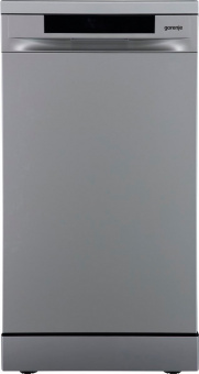 Посудомоечная машина Gorenje GS541D10X