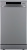 Посудомоечная машина Gorenje GS541D10X Посудомоечная машина Gorenje GS541D10X