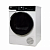 Сушильная машина Delonghi DTD 8105 Н FABIO~ белый