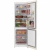 Холодильник Hotpoint HT 5180 AB мраморный