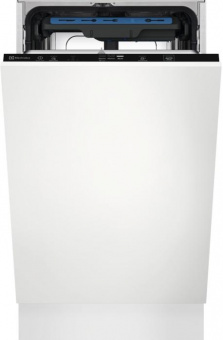 Встраиваемая посудомоечная машина Electrolux EEA23200L