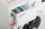 Стиральная машина Kraft KF-MDS7106W Стиральная машина Kraft KF-MDS7106W