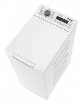 Стиральная машина Kraft Technology TCH-UMD8304W