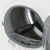 Сушильная машина Hotpoint DSH 725 H белый, 7 кг, сушка - конденсационная, программ - 15, 59.7 x 84.6 x 50.8 см Сушильная машина Hotpoint DSH 725 H белый, 7 кг, сушка - конденсационная, программ - 15, 59.7 x 84.6 x 50.8 см