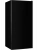 Холодильник Nordfrost NR 404 B