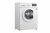 Стиральная машина LG F1296CDS0 Стиральная машина LG F1296CDS0