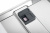 Встраиваемая посудомоечная машина Weissgauff BDW 6038 Touch Inverter Autoopen Infolight Встраиваемая посудомоечная машина Weissgauff BDW 6038 Touch Inverter Autoopen Infolight