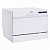 Посудомоечная машина DeLonghi DDWS09S Citrino