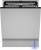 Встраиваемая посудомоечная машина Weissgauff BDW 6038 Touch Inverter Autoopen Infolight Встраиваемая посудомоечная машина Weissgauff BDW 6038 Touch Inverter Autoopen Infolight