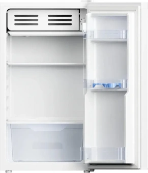 Холодильник Kuppersberg RFT 90 W