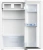 Холодильник Kuppersberg RFT 90 W Холодильник Kuppersberg RFT 90 W