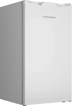 Холодильник Kuppersberg RFT 90 W