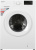 Стиральная машина Kraft KF-MDS7106W Стиральная машина Kraft KF-MDS7106W
