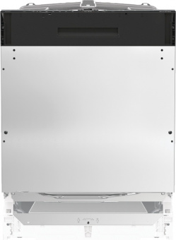 Встраиваемая посудомоечная машина Gorenje GV642E90