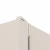 Холодильник Hotpoint HT 5180 AB мраморный